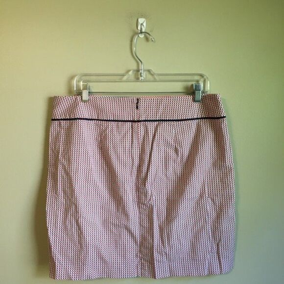 Ann Taylor size 12 skirt - Picture 3 of 5